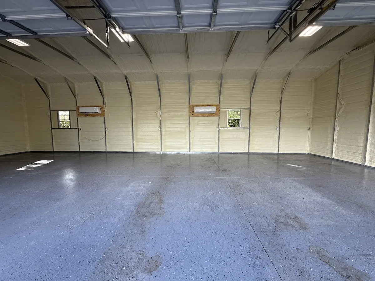 Storm Damage Roof Repair in Katy, TX